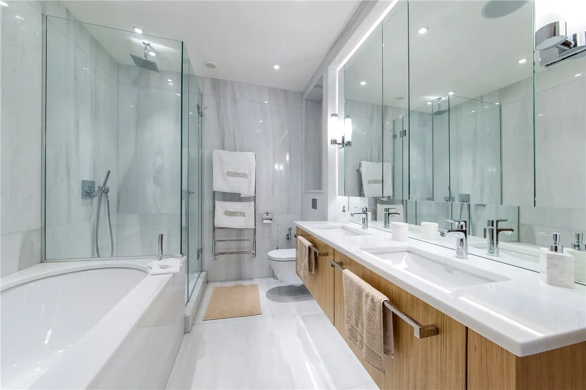 Upper Grosvenor Street, Mayfair, W1K, photo 12