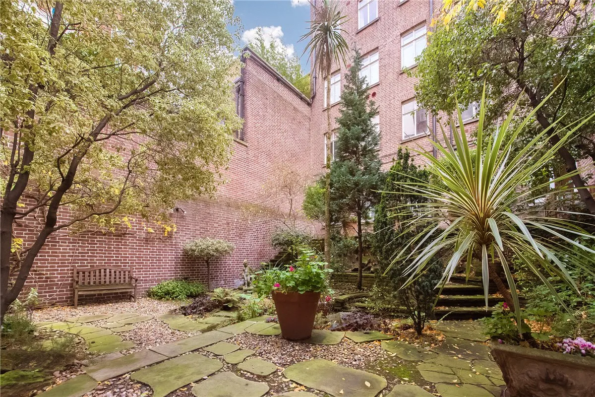 Upper Grosvenor Street, Mayfair, W1K, photo 19