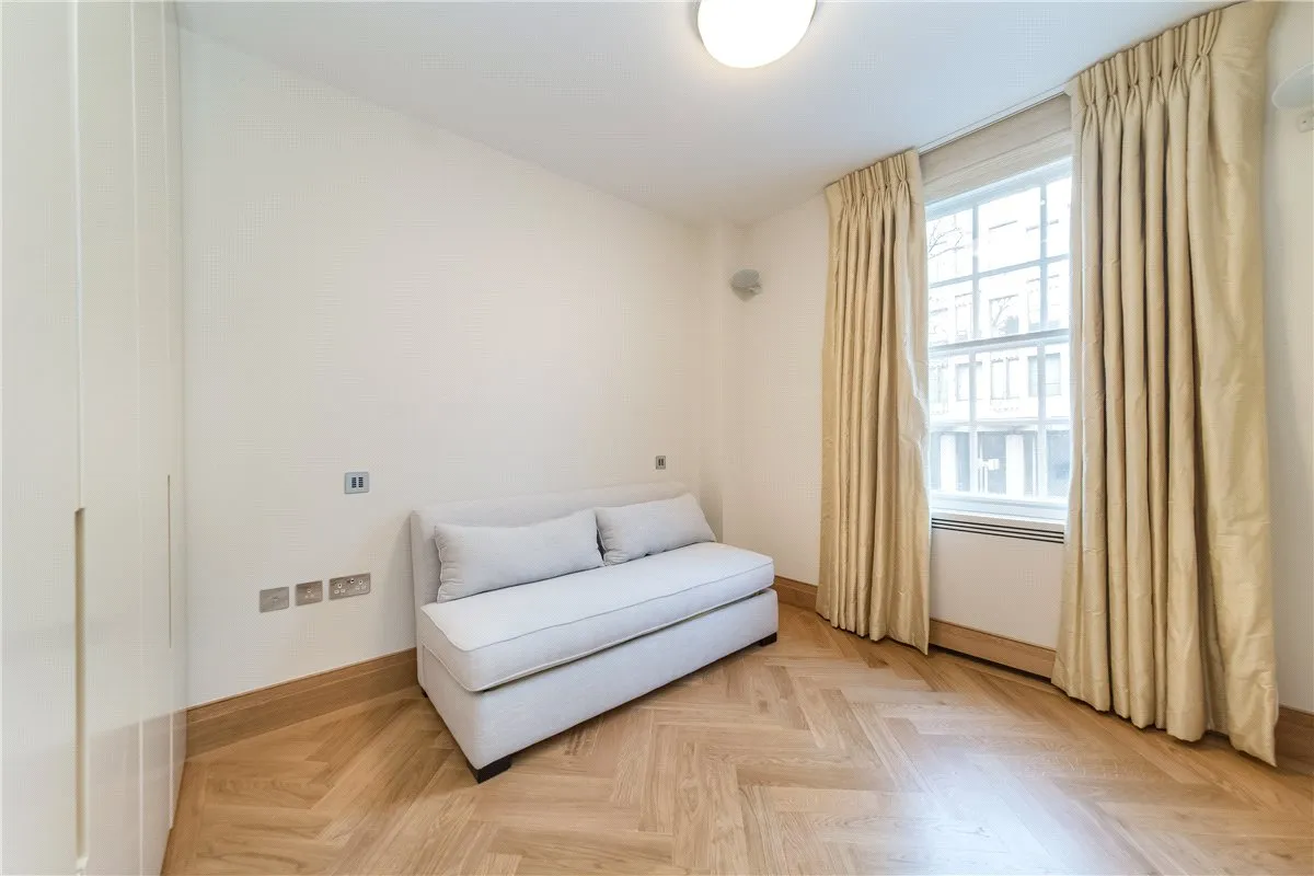 Upper Grosvenor Street, Mayfair, W1K, photo 14
