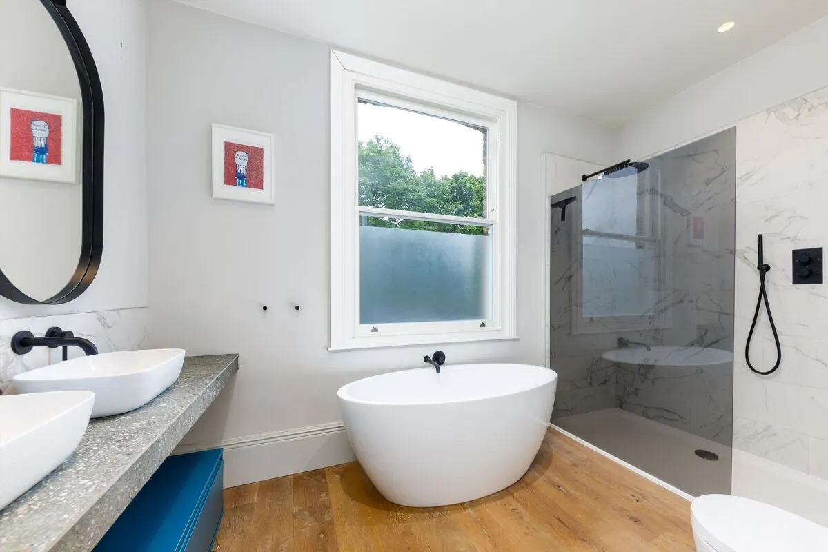 Wood Vale, London, SE23, photo 13