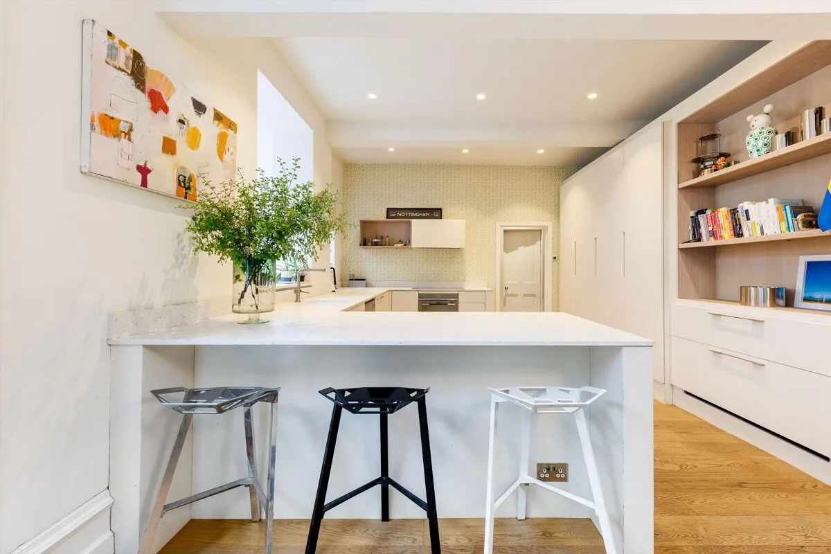 Wood Vale, London, SE23, photo 6