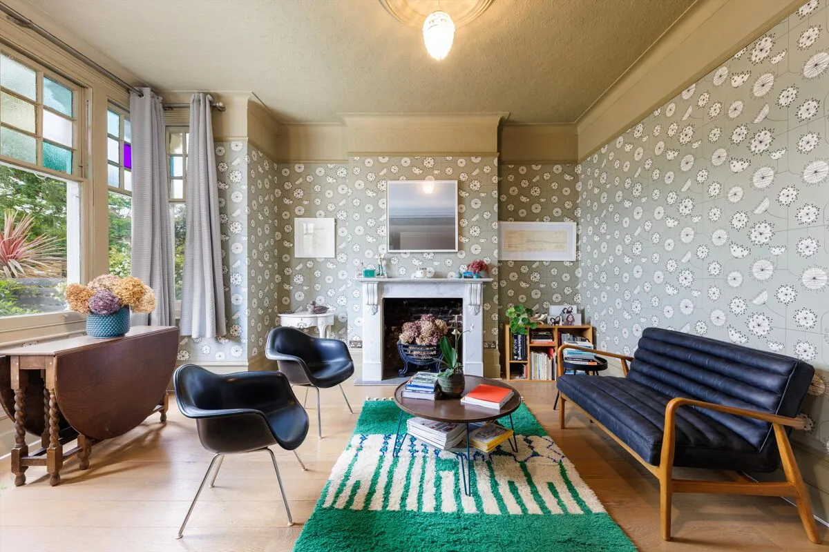 Wood Vale, London, SE23, photo 4