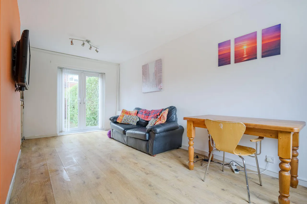 Knocknagoney Gardens, knocknagoney, BT4, photo 5