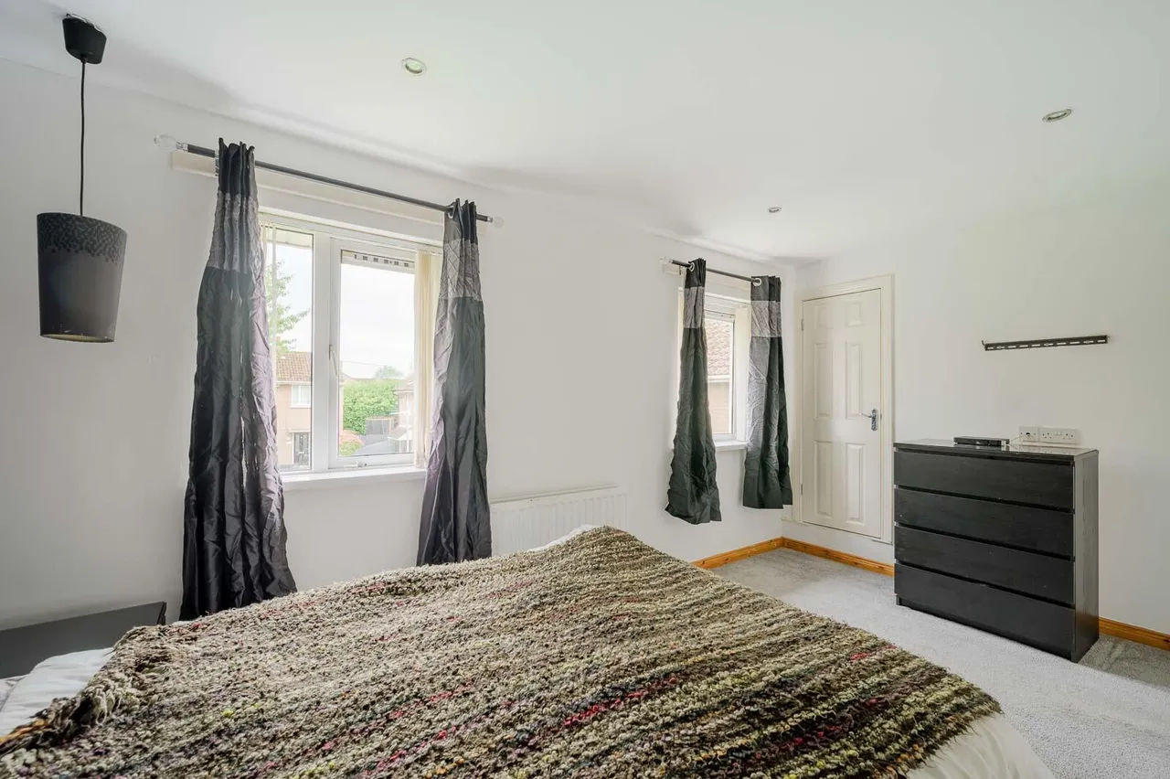 Knocknagoney Gardens, knocknagoney, BT4, photo 13