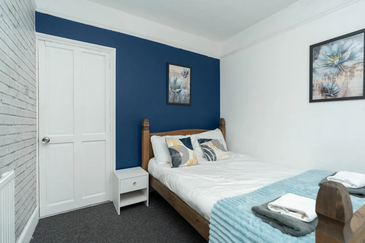 Orchard Road, Southsea, Portsmouth, PO4, photo 6