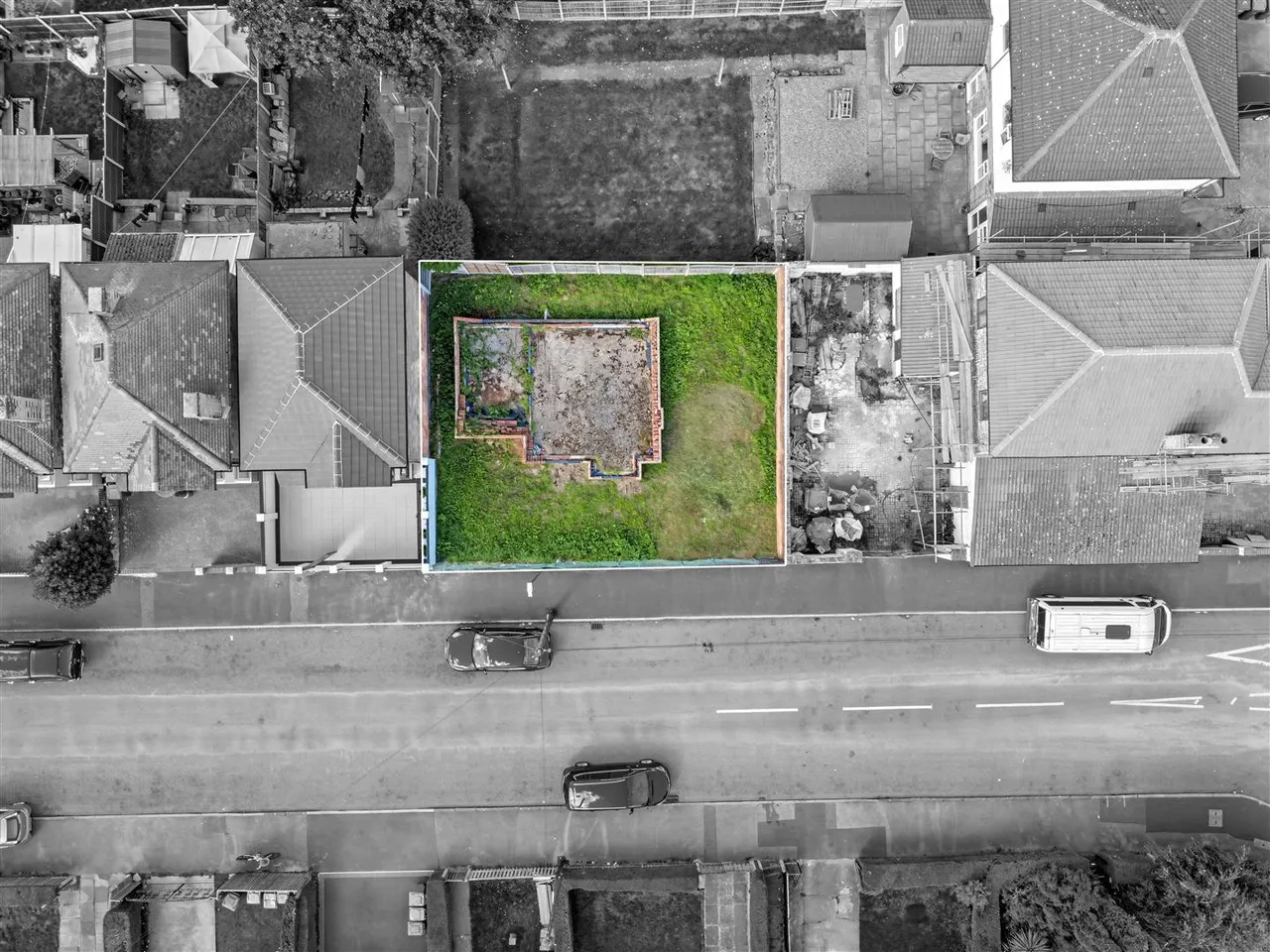 Langdale Road, Bakersfield, NG3, photo 5