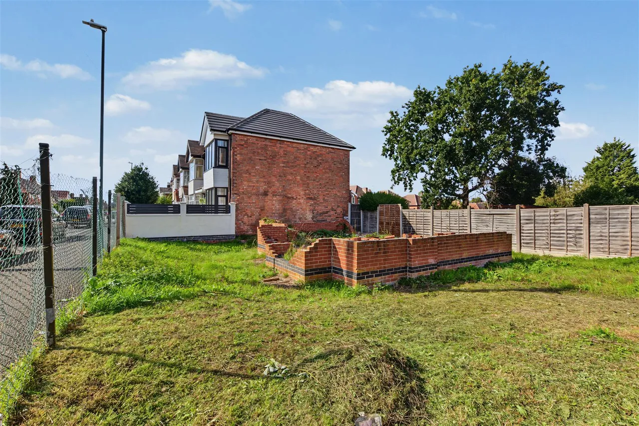 Langdale Road, Bakersfield, NG3, photo 2