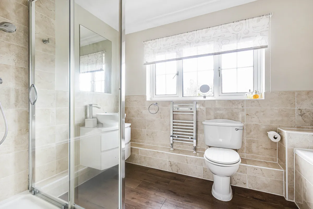 Lady Place, Sutton Courtenay, photo 10