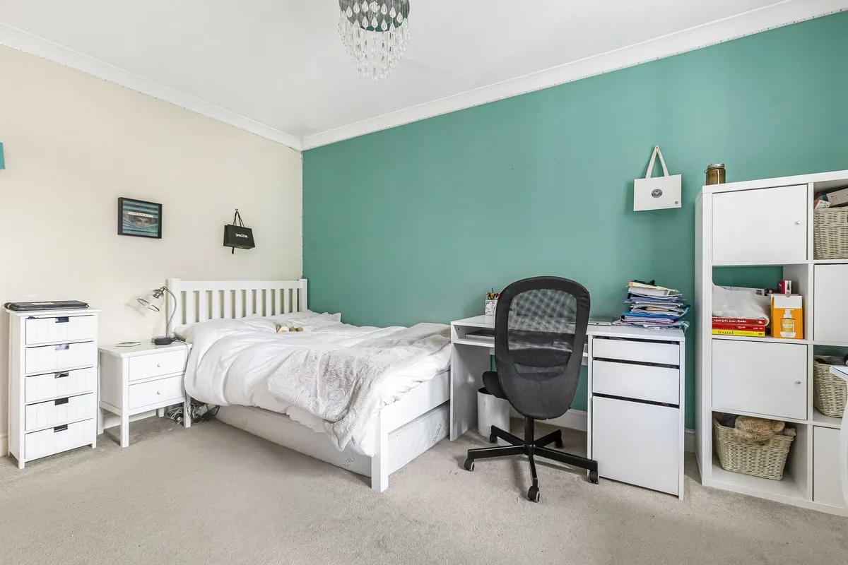 Lady Place, Sutton Courtenay, photo 34