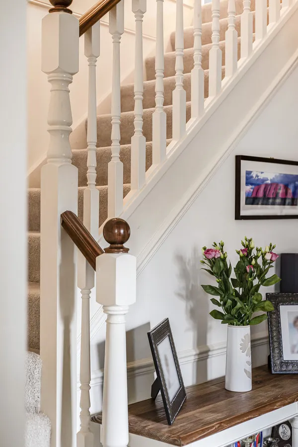 Lady Place, Sutton Courtenay, photo 8