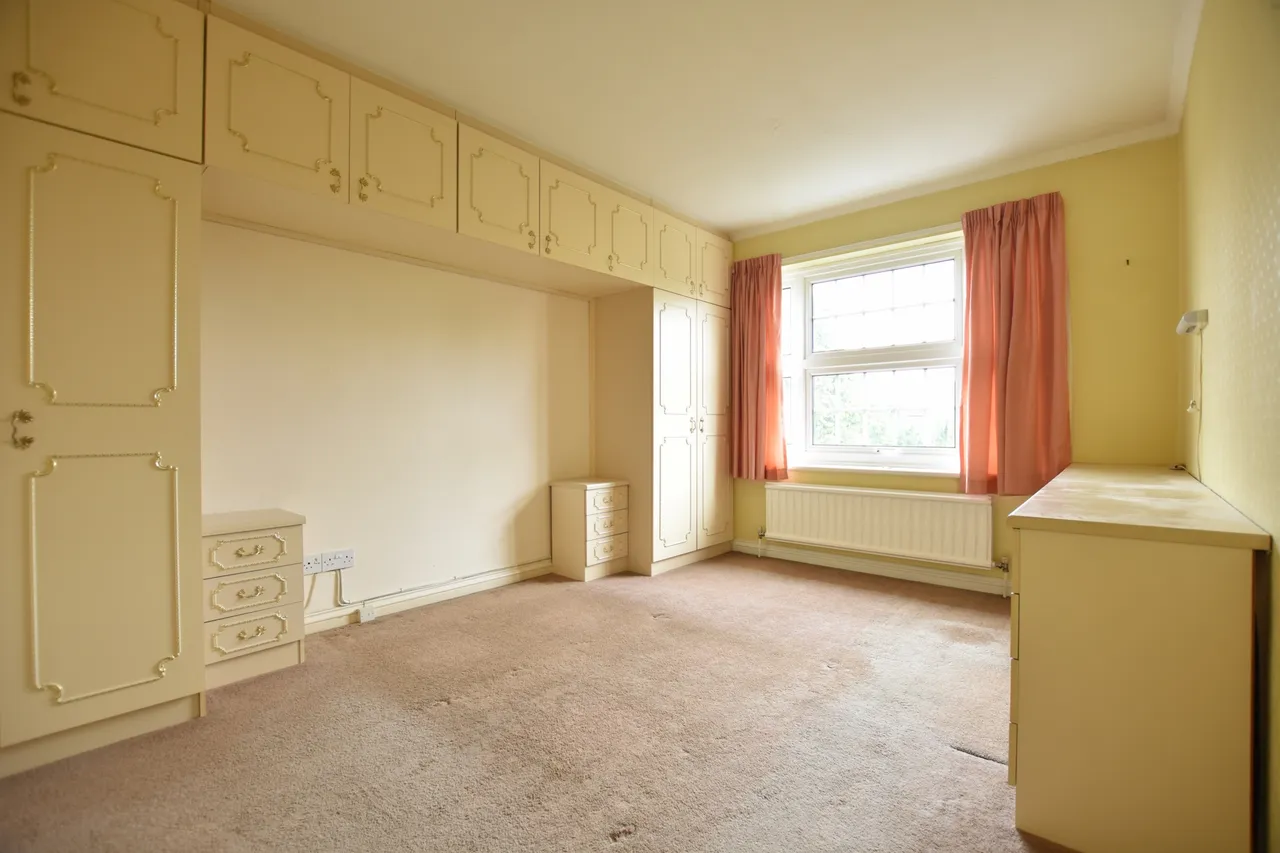 Springpark Drive, Beckenham, BR3 6QD, photo 8