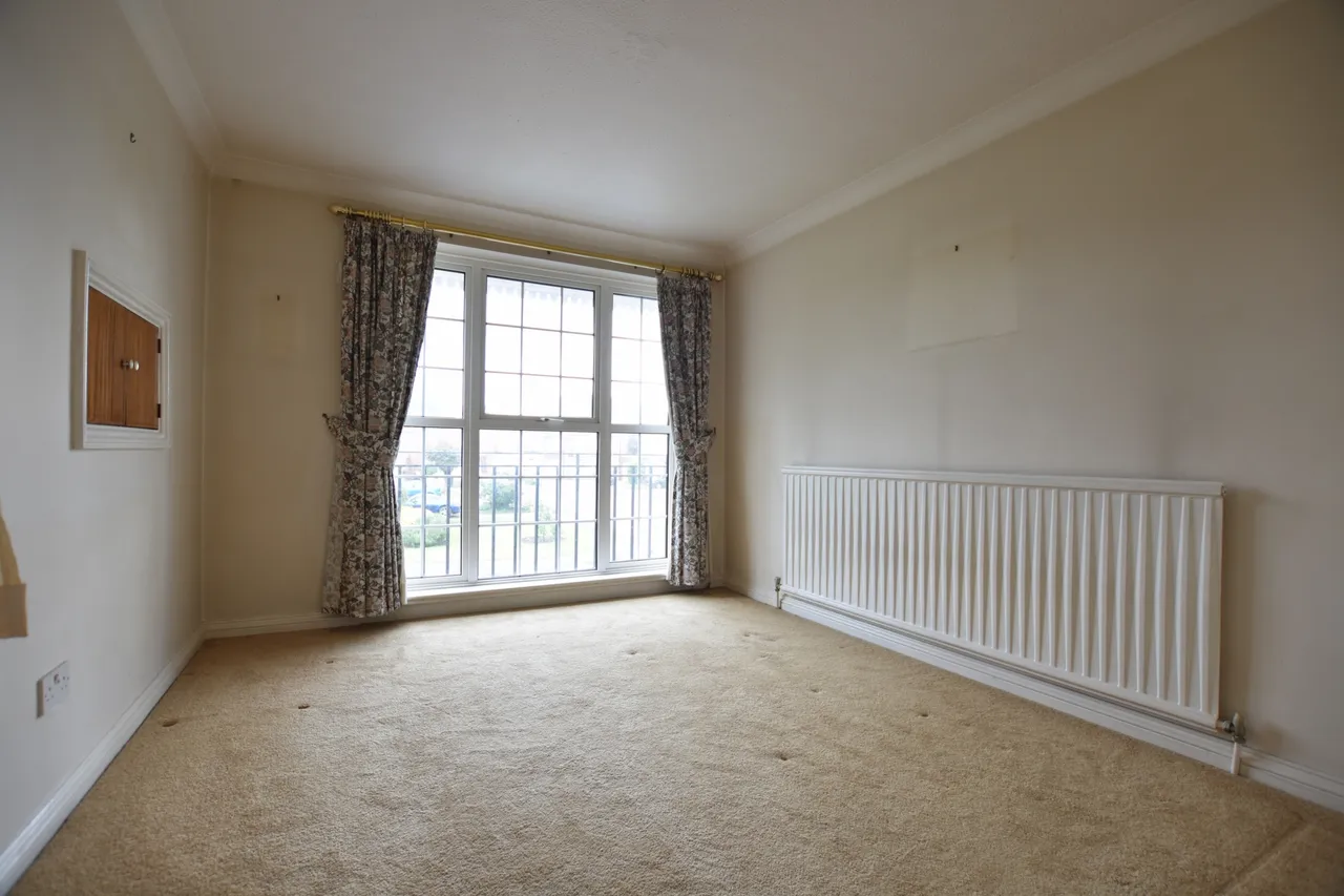 Springpark Drive, Beckenham, BR3 6QD, photo 5