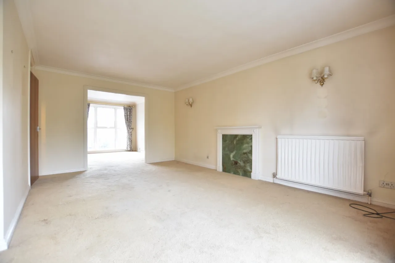 Springpark Drive, Beckenham, BR3 6QD, photo 17