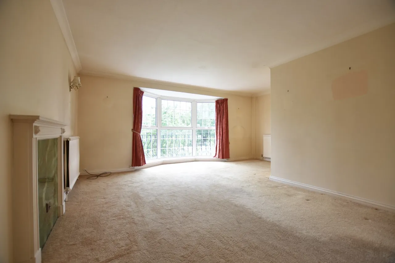 Springpark Drive, Beckenham, BR3 6QD, photo 15