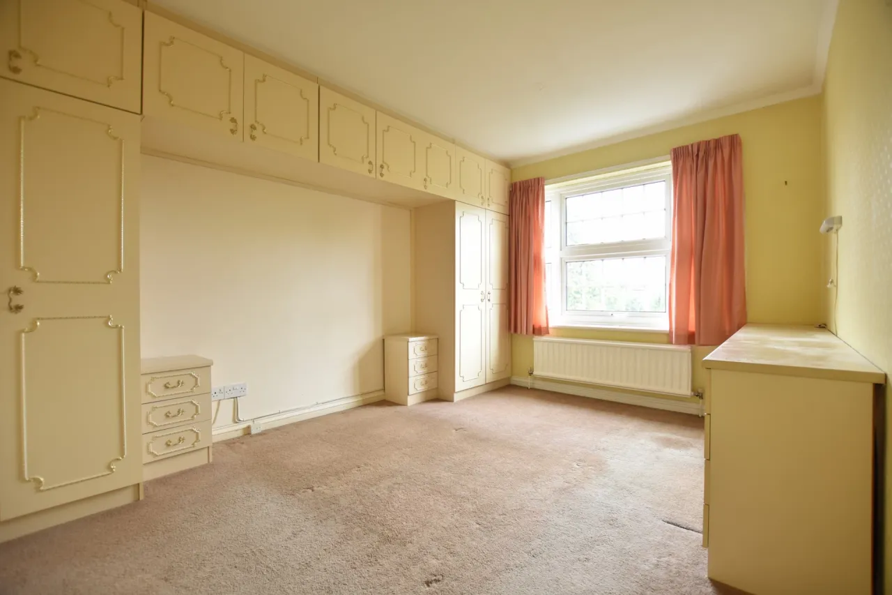 Springpark Drive, Beckenham, BR3 6QD, photo 19