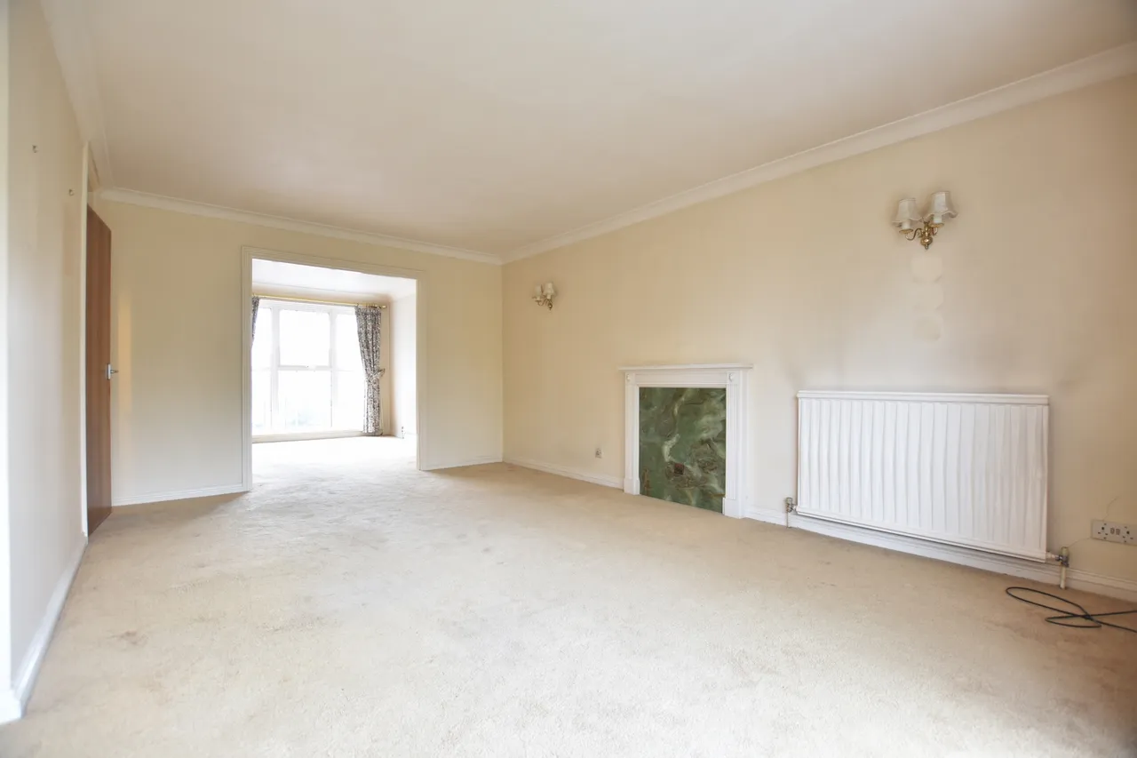 Springpark Drive, Beckenham, BR3 6QD, photo 6