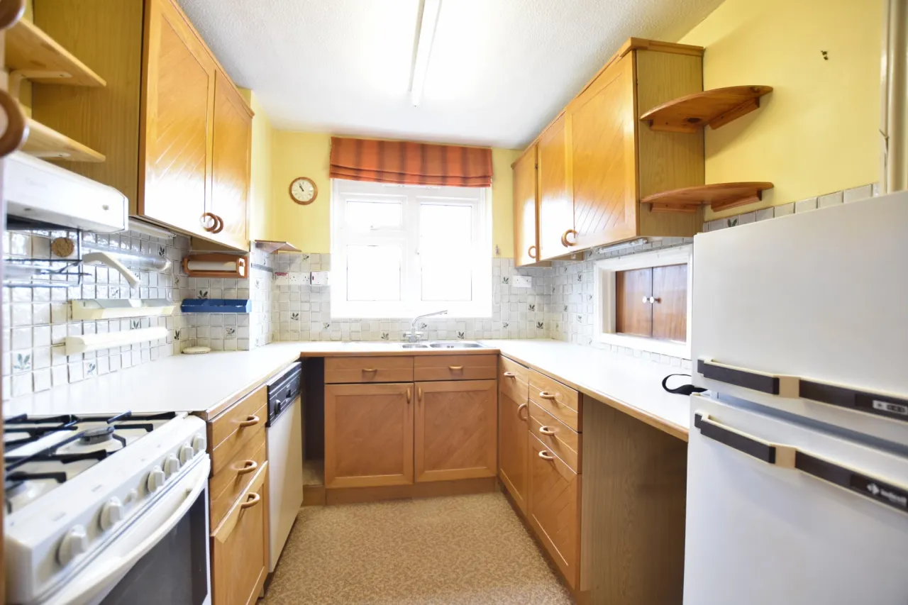 Springpark Drive, Beckenham, BR3 6QD, photo 14