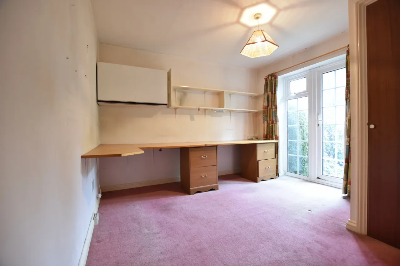 Springpark Drive, Beckenham, BR3 6QD, photo 21