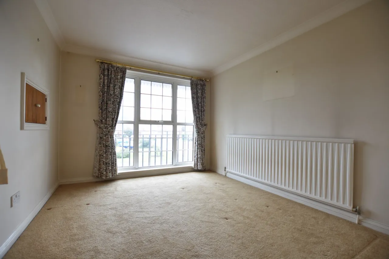 Springpark Drive, Beckenham, BR3 6QD, photo 16
