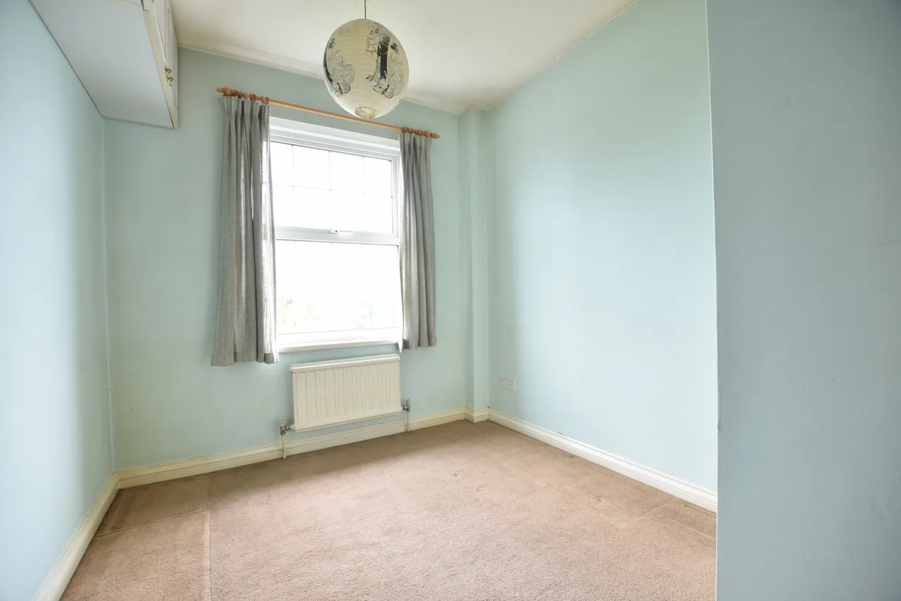 Springpark Drive, Beckenham, BR3 6QD, photo 9