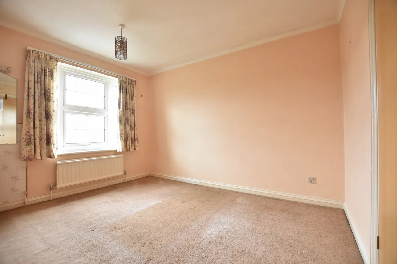 Springpark Drive, Beckenham, BR3 6QD, photo 7