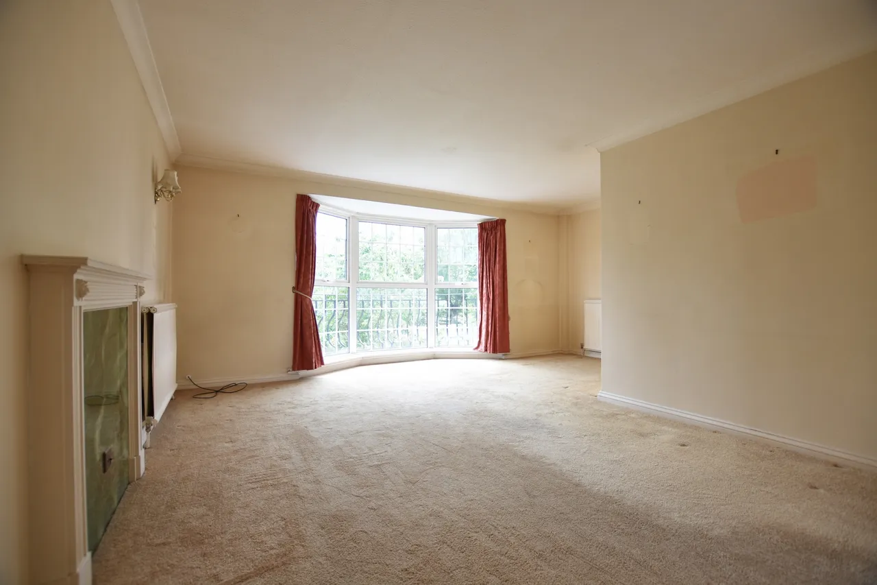 Springpark Drive, Beckenham, BR3 6QD, photo 4