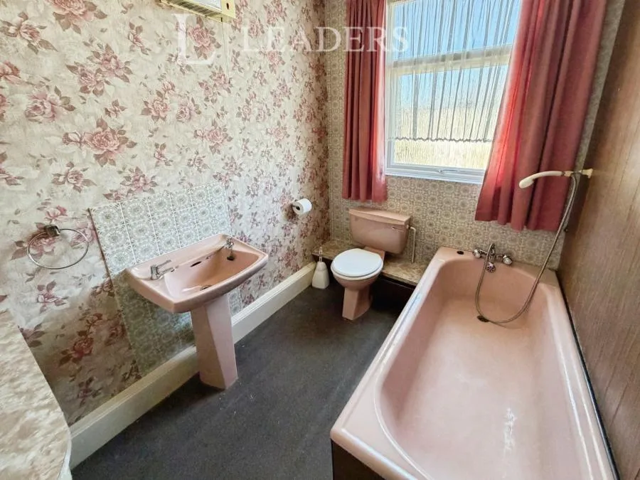 Fernhurst Road, Southsea, PO4, photo 9