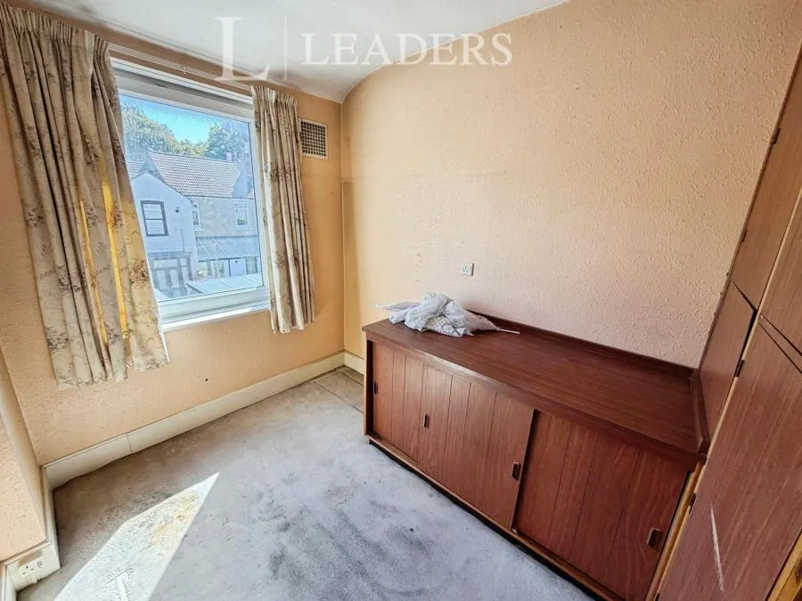 Fernhurst Road, Southsea, PO4, photo 8