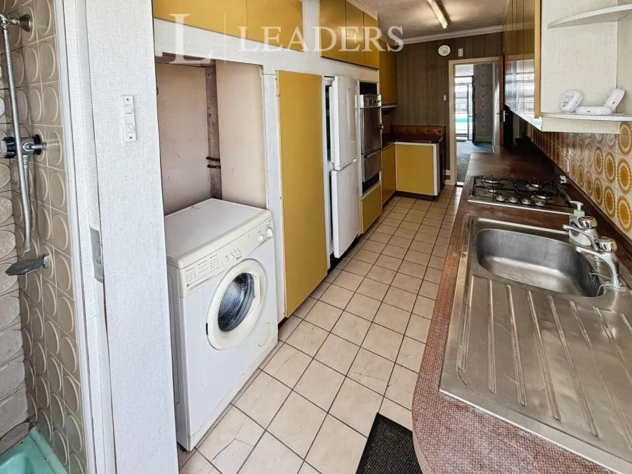 Fernhurst Road, Southsea, PO4, photo 4
