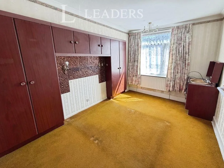 Fernhurst Road, Southsea, PO4, photo 7