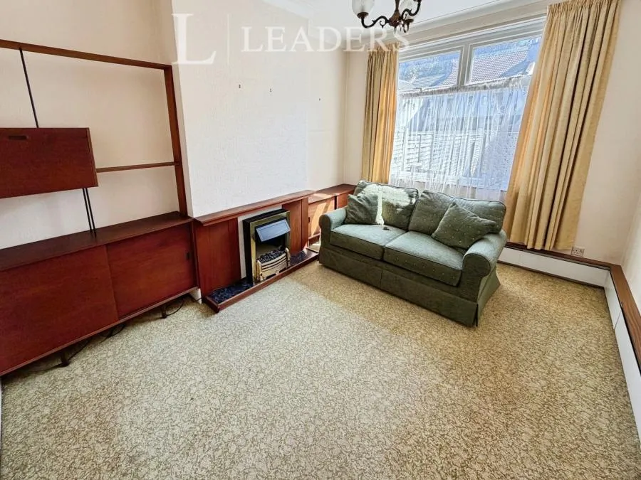 Fernhurst Road, Southsea, PO4, photo 3