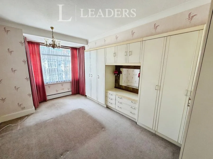 Fernhurst Road, Southsea, PO4, photo 6