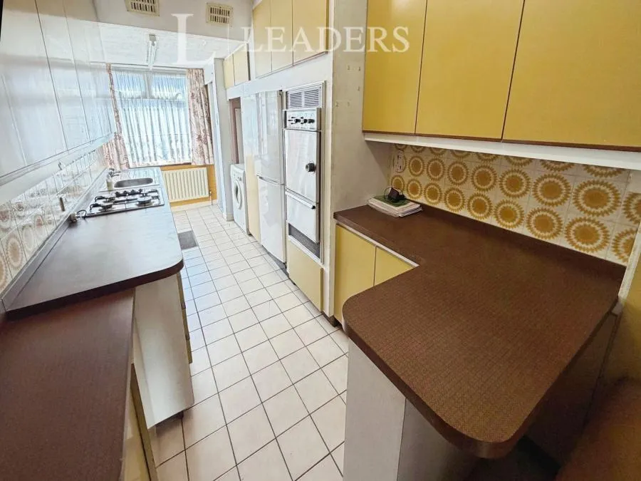 Fernhurst Road, Southsea, PO4, photo 5
