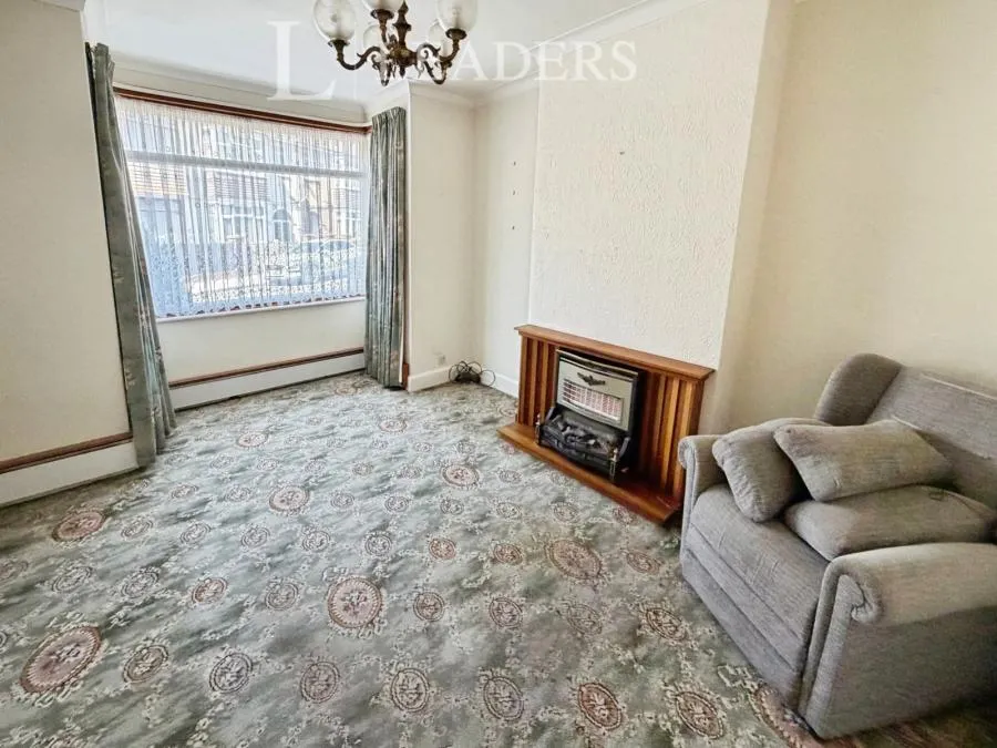 Fernhurst Road, Southsea, PO4, photo 2