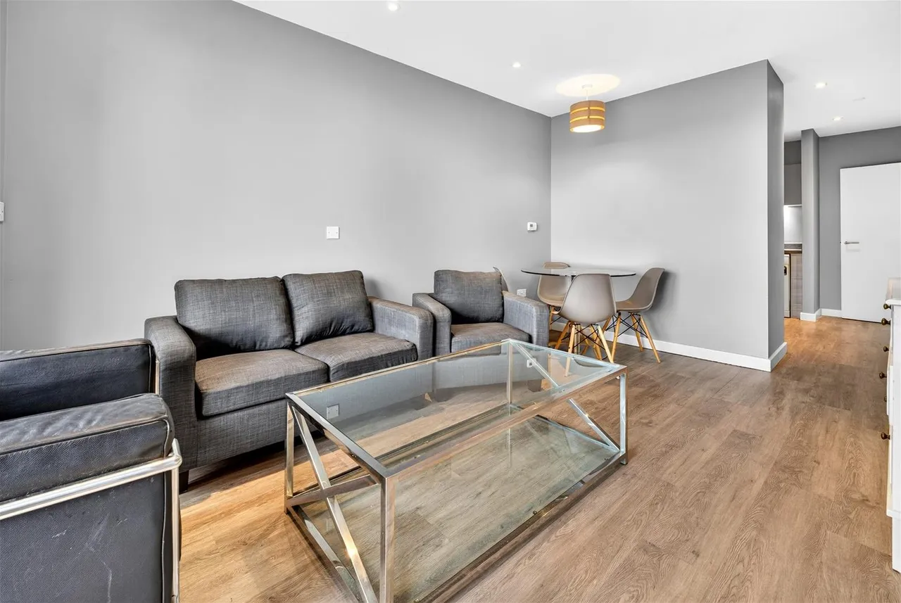Wandle Road, Croydon, CR0, photo 5