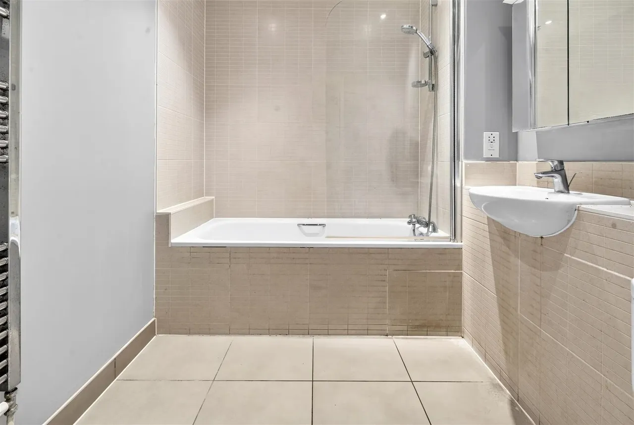 Wandle Road, Croydon, CR0, photo 18