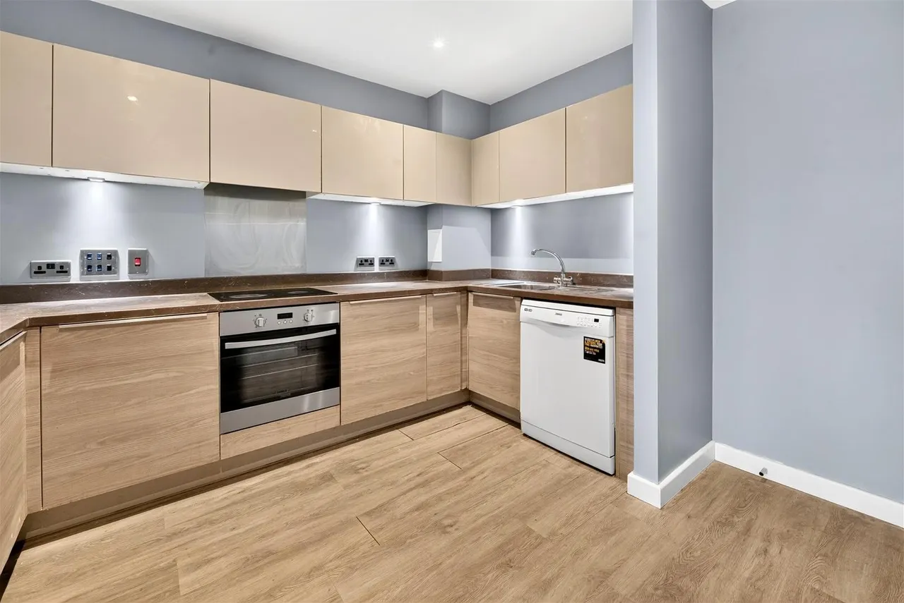 Wandle Road, Croydon, CR0, photo 10