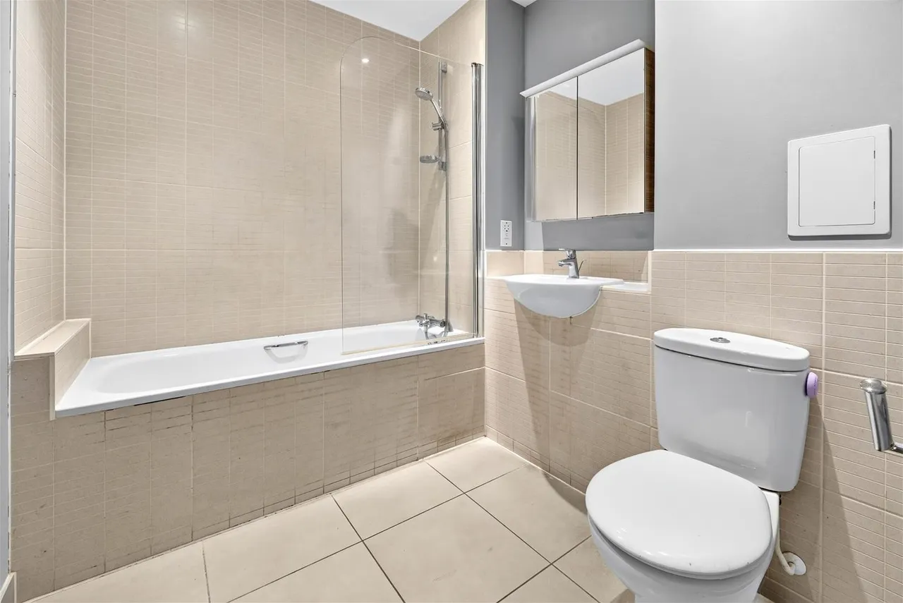 Wandle Road, Croydon, CR0, photo 17