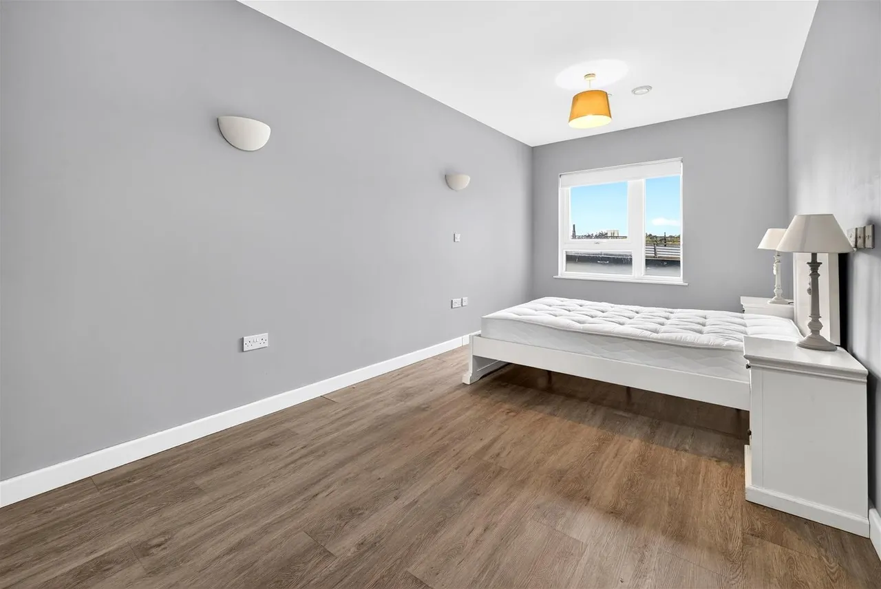 Wandle Road, Croydon, CR0, photo 6