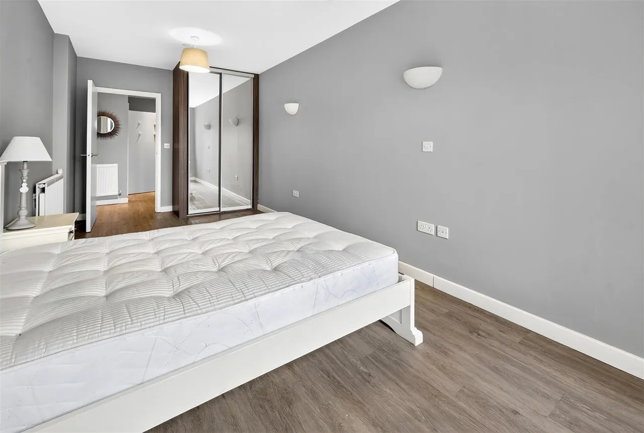 Wandle Road, Croydon, CR0, photo 16