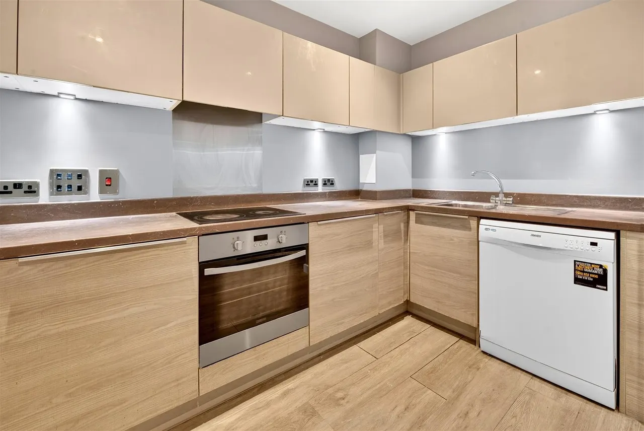 Wandle Road, Croydon, CR0, photo 12