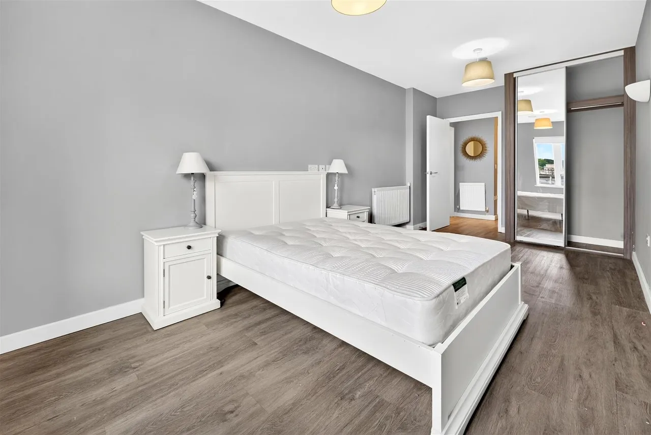 Wandle Road, Croydon, CR0, photo 15
