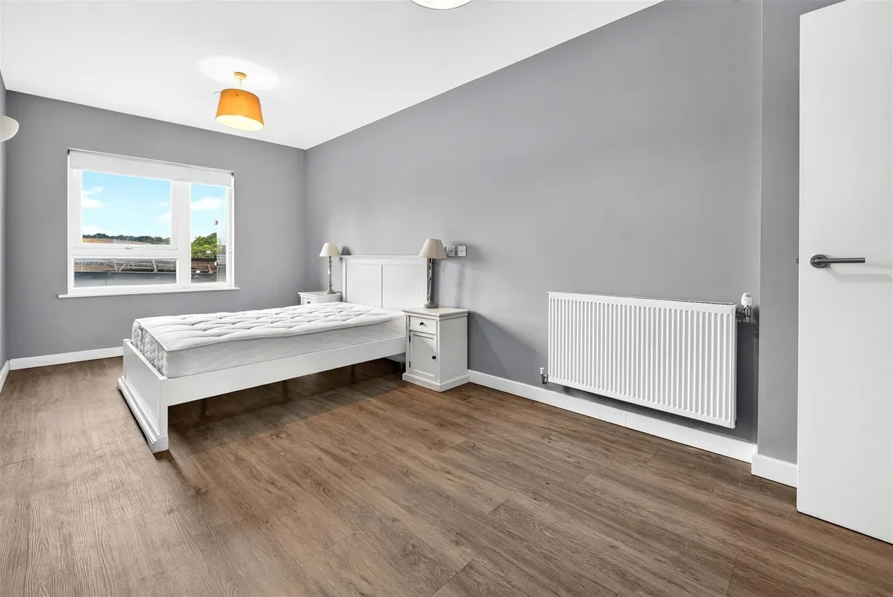 Wandle Road, Croydon, CR0, photo 14