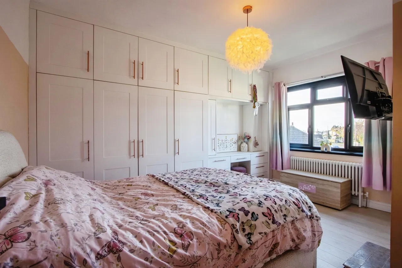 Templenewsam Road, Leeds, photo 9