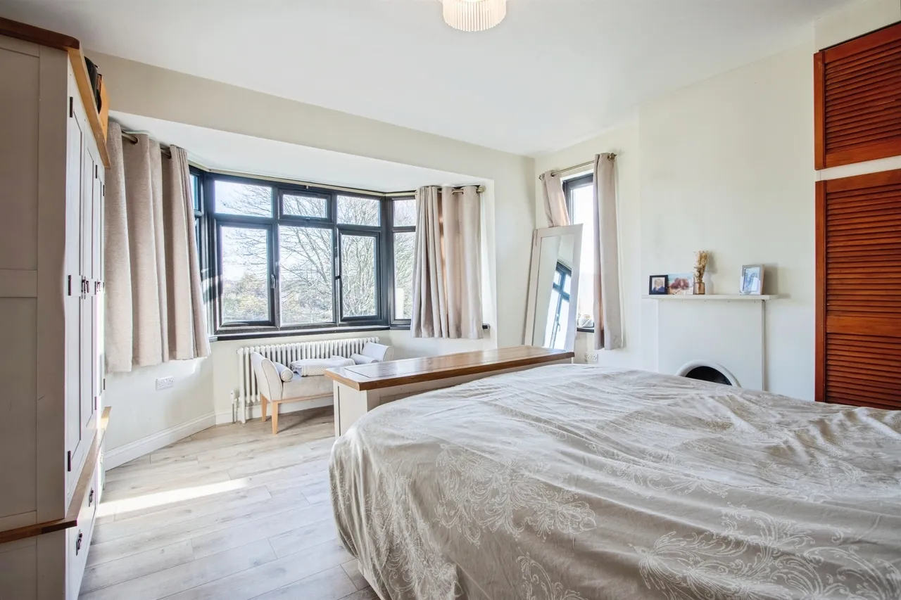 Templenewsam Road, Leeds, photo 6