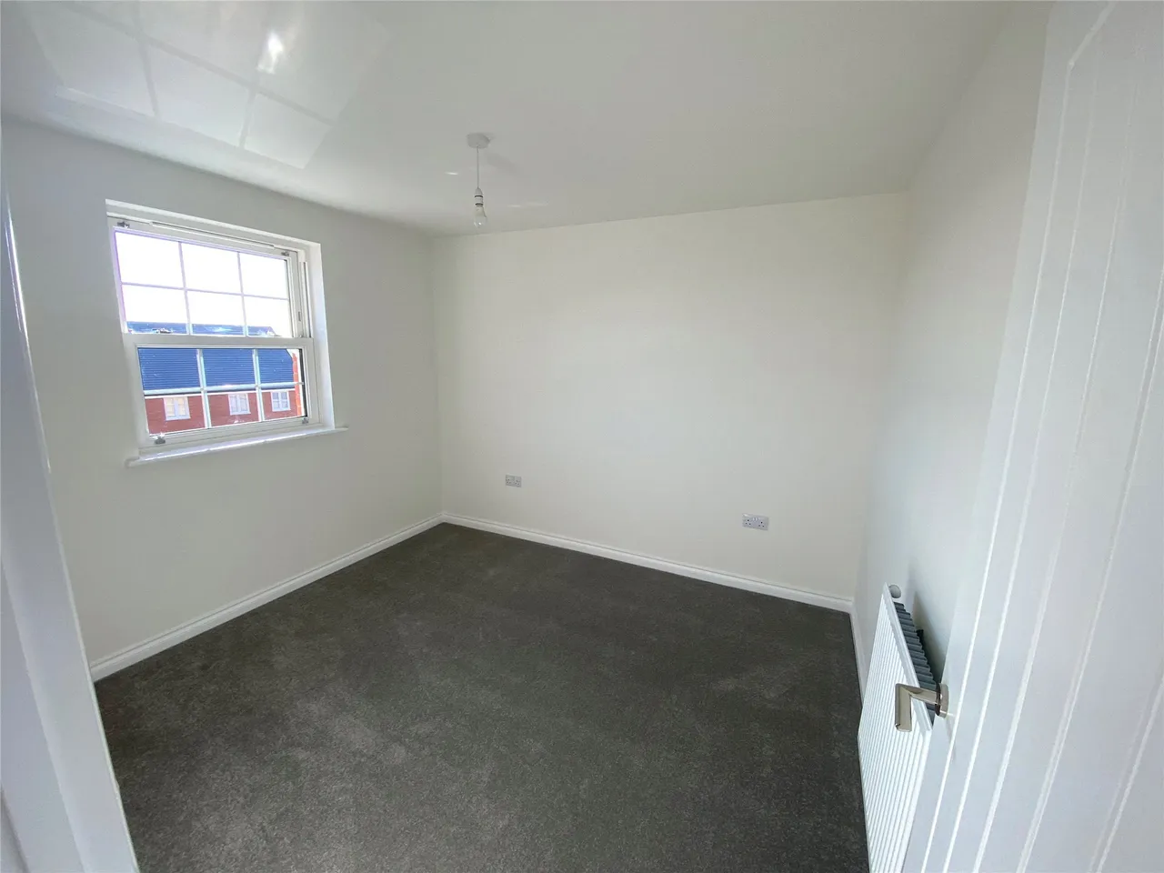 Whittle Way, Gloucestershire, Brockworth, GL3 4YZ, photo 8