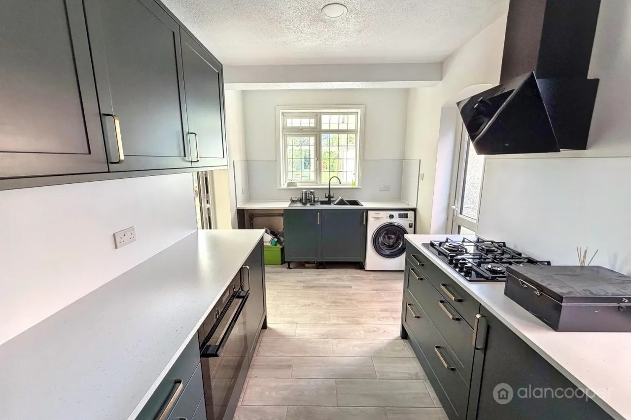 Hinckley Road, Nuneaton, CV11, photo 6