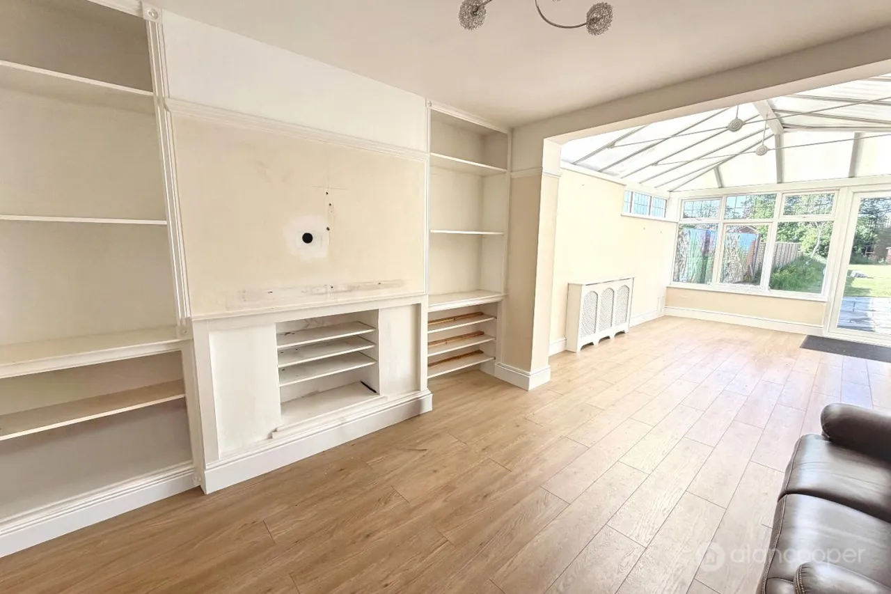 Hinckley Road, Nuneaton, CV11, photo 3