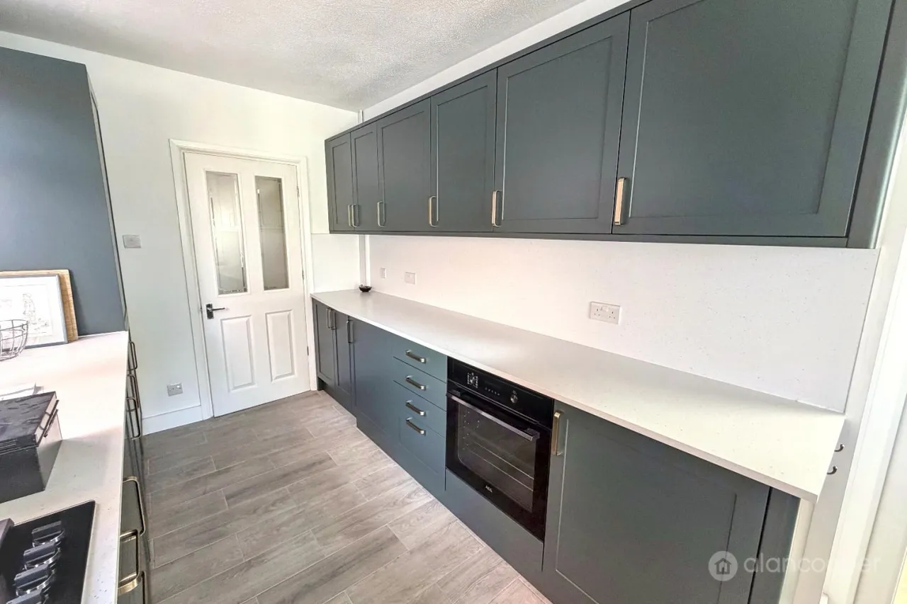 Hinckley Road, Nuneaton, CV11, photo 7