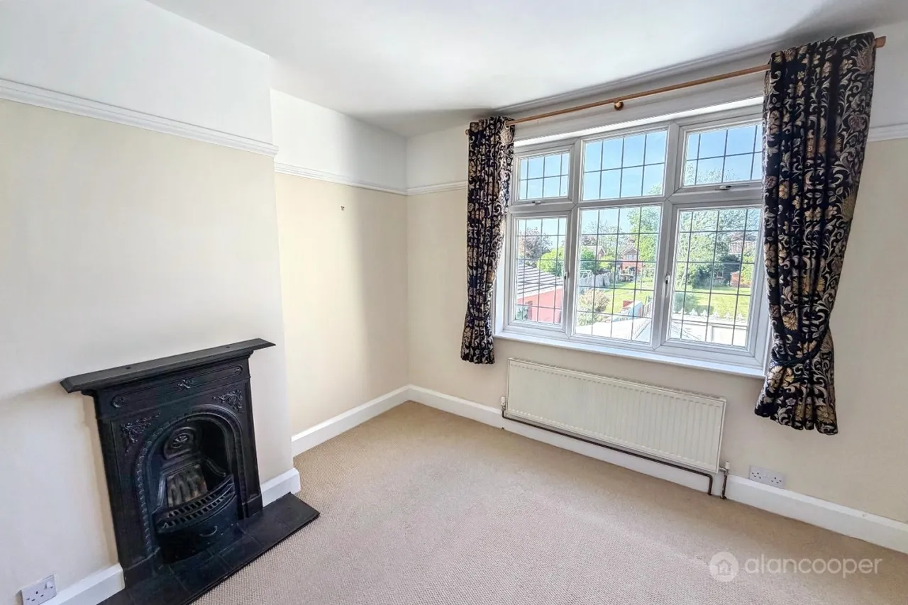 Hinckley Road, Nuneaton, CV11, photo 10